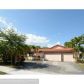 7450 SW 43RD CT, Fort Lauderdale, FL 33314 ID:12381745