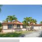 7450 SW 43RD CT, Fort Lauderdale, FL 33314 ID:12381746