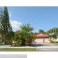 7450 SW 43RD CT, Fort Lauderdale, FL 33314 ID:12381747