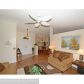 7450 SW 43RD CT, Fort Lauderdale, FL 33314 ID:12381749
