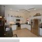 7450 SW 43RD CT, Fort Lauderdale, FL 33314 ID:12381752