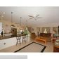 7450 SW 43RD CT, Fort Lauderdale, FL 33314 ID:12381753