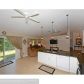 7450 SW 43RD CT, Fort Lauderdale, FL 33314 ID:12381754