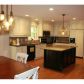 3900 Pointer Road, Loganville, GA 30052 ID:12713955