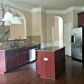 4575 Evandale Way, Cumming, GA 30040 ID:12790989