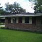 59 Acacia Street, Mobile, AL 36607 ID:12801551