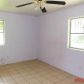 59 Acacia Street, Mobile, AL 36607 ID:12801554