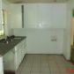 59 Acacia Street, Mobile, AL 36607 ID:12801555