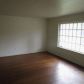 1217 S Pierce St, Little Rock, AR 72204 ID:12803618