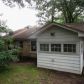 1217 S Pierce St, Little Rock, AR 72204 ID:12803619