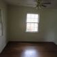 1217 S Pierce St, Little Rock, AR 72204 ID:12803620
