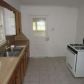 1217 S Pierce St, Little Rock, AR 72204 ID:12803621