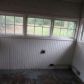 1217 S Pierce St, Little Rock, AR 72204 ID:12803622