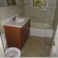 1217 S Pierce St, Little Rock, AR 72204 ID:12803623