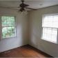 1217 S Pierce St, Little Rock, AR 72204 ID:12803624