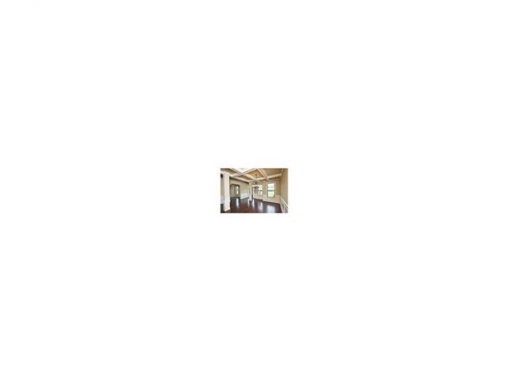 786 Sienna Valley Drive, Braselton, GA 30517