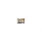 786 Sienna Valley Drive, Braselton, GA 30517 ID:12833518