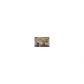 786 Sienna Valley Drive, Braselton, GA 30517 ID:12833519