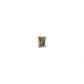 786 Sienna Valley Drive, Braselton, GA 30517 ID:12833520