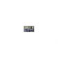 786 Sienna Valley Drive, Braselton, GA 30517 ID:12833522