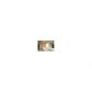 786 Sienna Valley Drive, Braselton, GA 30517 ID:12833524