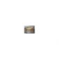 786 Sienna Valley Drive, Braselton, GA 30517 ID:12833525