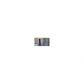786 Sienna Valley Drive, Braselton, GA 30517 ID:12833526