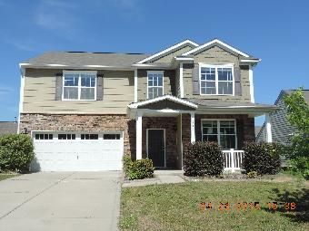 1006 Yellow Bee Rd, Indian Trail, NC 28079