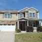 1006 Yellow Bee Rd, Indian Trail, NC 28079 ID:12837759