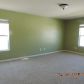 1006 Yellow Bee Rd, Indian Trail, NC 28079 ID:12837760