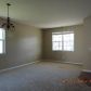 1006 Yellow Bee Rd, Indian Trail, NC 28079 ID:12837761