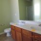 1006 Yellow Bee Rd, Indian Trail, NC 28079 ID:12837762