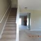 1006 Yellow Bee Rd, Indian Trail, NC 28079 ID:12837763