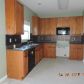 1006 Yellow Bee Rd, Indian Trail, NC 28079 ID:12837764