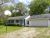 415 Anemone Ave Palmyra, WI 53156