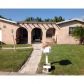 754 SW 54 AV, Pompano Beach, FL 33068 ID:11691801