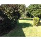 754 SW 54 AV, Pompano Beach, FL 33068 ID:11691802