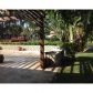 754 SW 54 AV, Pompano Beach, FL 33068 ID:11691803
