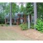 5200 Hyatt Drive, Acworth, GA 30101 ID:12840822