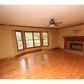 5200 Hyatt Drive, Acworth, GA 30101 ID:12840825