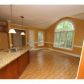 5200 Hyatt Drive, Acworth, GA 30101 ID:12840826