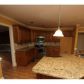 5200 Hyatt Drive, Acworth, GA 30101 ID:12840827