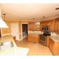 5200 Hyatt Drive, Acworth, GA 30101 ID:12840828