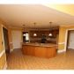 5200 Hyatt Drive, Acworth, GA 30101 ID:12840829