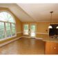 5200 Hyatt Drive, Acworth, GA 30101 ID:12840830