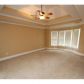 5200 Hyatt Drive, Acworth, GA 30101 ID:12840831