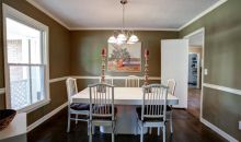 555 Allgood Road Ne Marietta, GA 30060