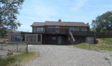 121 Burns Dr Grand Junction, CO 81503