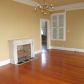 58180 Fort Street, Plaquemine, LA 70764 ID:12773179