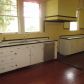 58180 Fort Street, Plaquemine, LA 70764 ID:12773180